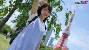 现役护士《西野芹那》精选作品推荐封面及内容剧情预览-集忧台