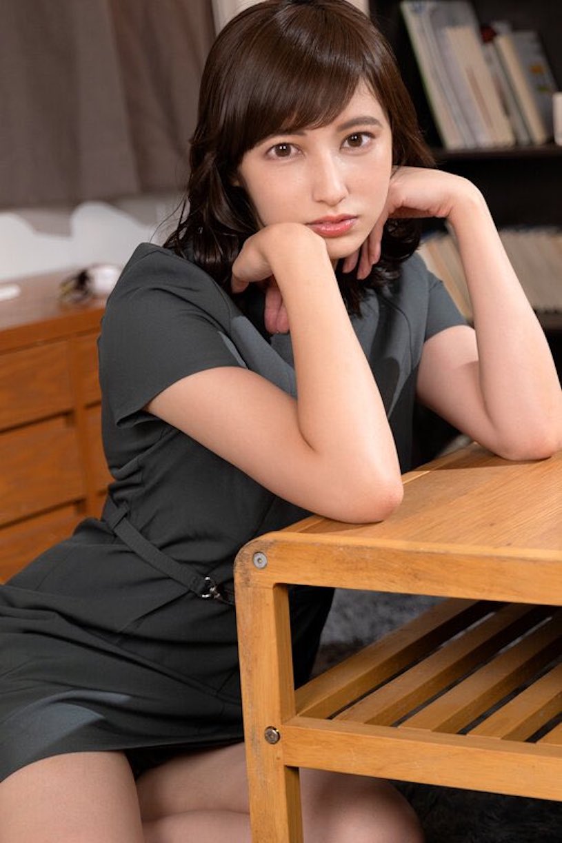 关西人妻《本田瞳》精选作品推荐封面及内容剧情预览-集忧台