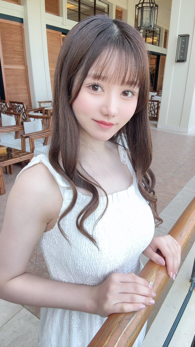 图片[8]-《2023年最强新人》精选作品推荐封面及内容剧情预览-集忧台