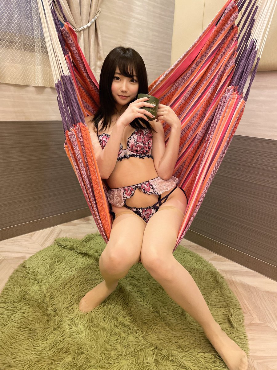 图片[9]-《2023年最强新人》精选作品推荐封面及内容剧情预览-集忧台