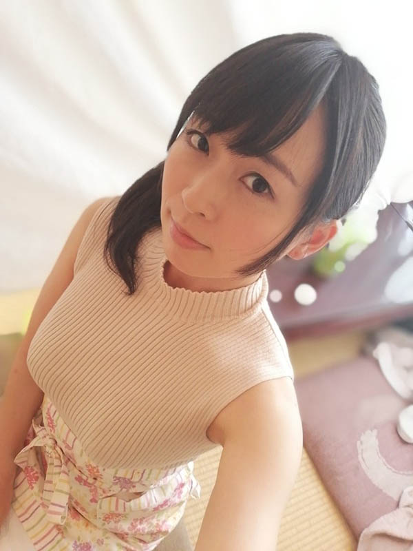 图片[2]-温柔小护士《羽田希》精选作品推荐封面及内容剧情预览-集忧台