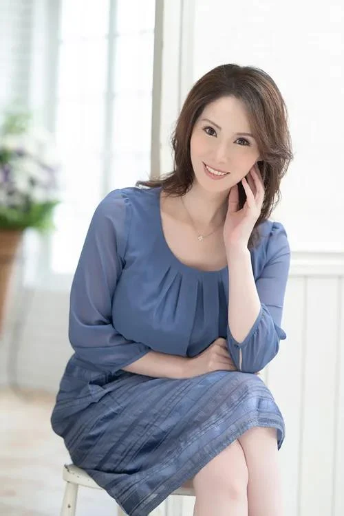 《山口珠理》精选作品推荐封面及内容剧情预览-集忧台