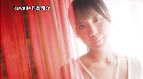 图片[4]-香月みお(香月美绪)最新作品CAWD-635封面及内容剧情预览-集忧台