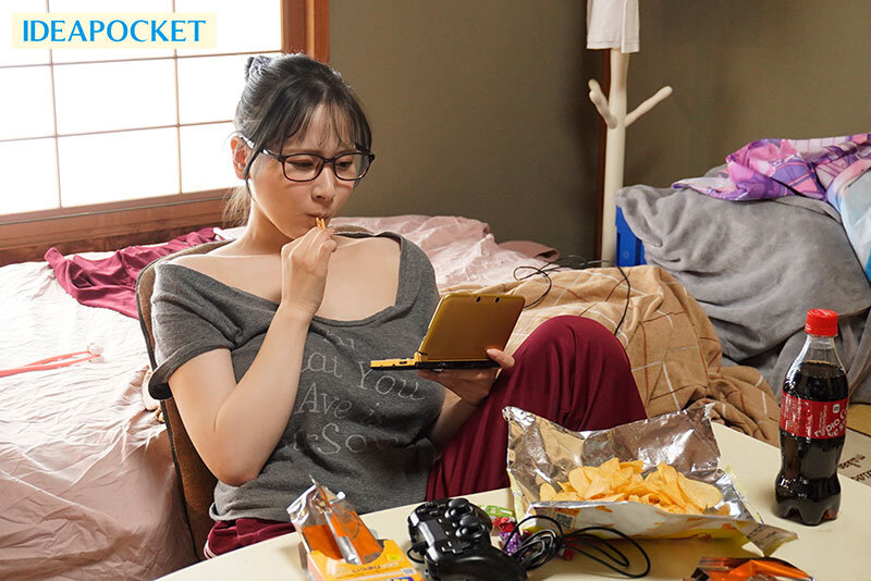 图片[4]-庵姬花（庵ひめか）最新作品IPZZ-182封面及内容剧情预览-集忧台