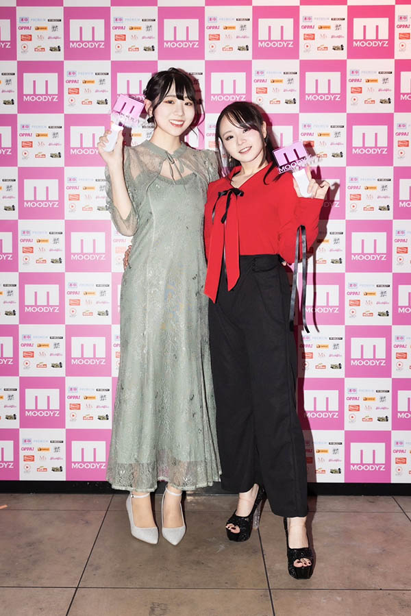 图片[5]-百田光希(Momota-Mitsuki)最新作品MIDV-577封面及内容剧情预览-集忧台