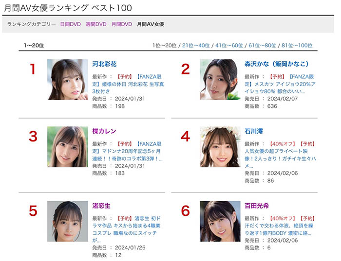 图片[6]-百田光希(Momota-Mitsuki)最新作品MIDV-577封面及内容剧情预览-集忧台