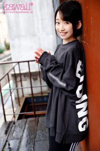 姫川ゆうな(姬川优奈)精选作品推荐封面及内容剧情预览-集忧台