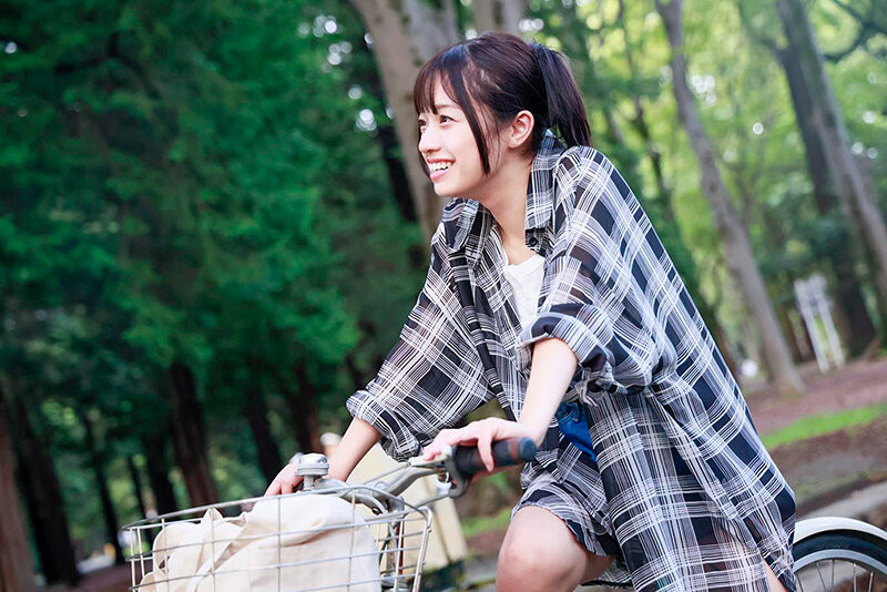 图片[5]-葵ななせ(葵七濑)最新作品START-005封面及内容剧情预览-集忧台