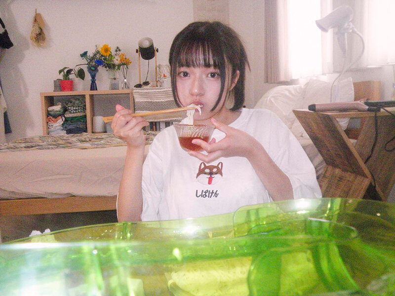 图片[6]-葵ななせ(葵七濑)最新作品START-005封面及内容剧情预览-集忧台