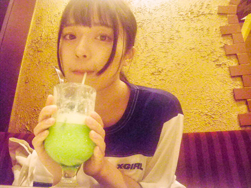 图片[7]-葵ななせ(葵七濑)最新作品START-005封面及内容剧情预览-集忧台