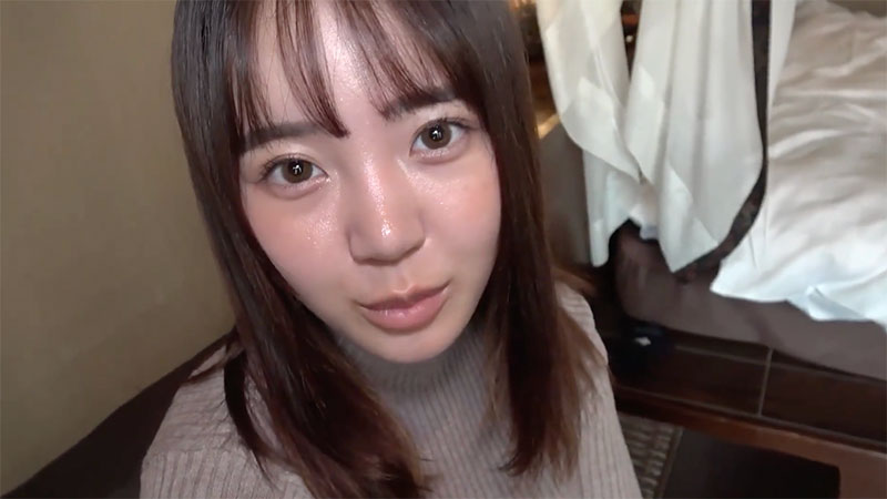 图片[7]-相浦ひかる(相浦光)最新作品EBWH-062封面及内容剧情预览-集忧台