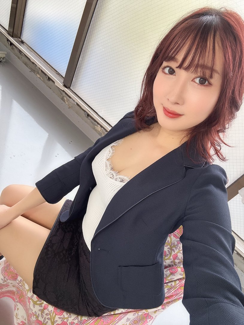 高颜值气质女星《咲野瑞希》精选作品推荐封面及内容剧情预览-集忧台