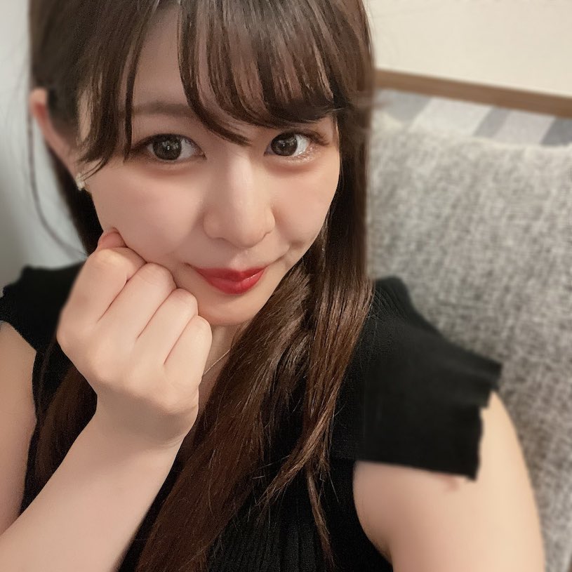 ここな友纪（心花友纪）精选作品推荐封面及内容剧情预览-集忧台