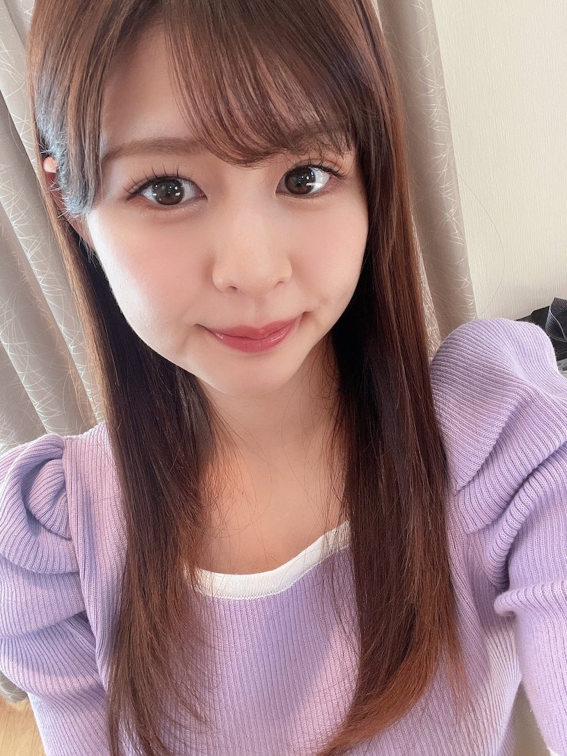 图片[3]-ここな友纪（心花友纪）精选作品推荐封面及内容剧情预览-集忧台