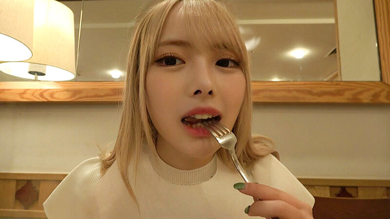 兰兰（兰々）最新作品KANO-008封面及内容剧情预览-集忧台