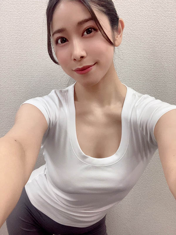 野咲美樱(野咲美桜)精选作品推荐封面及内容剧情预览-集忧台