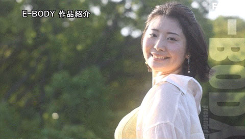 图片[3]-星明日菜(Hoshi-Asuna)最新作品EBWH-053封面及内容剧情预览-集忧台