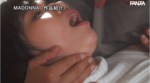 图片[3]-石原希望(Ishihara-Nozomi)最新作品JUQ-521封面及内容剧情预览-集忧台