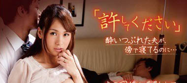 图片[4]-大场唯（大场ゆい）精选作品推荐封面及内容剧情预览-集忧台