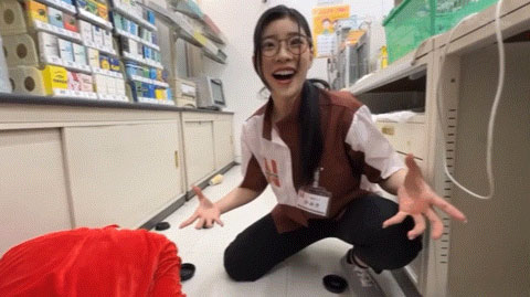 图片[3]-神木丽(Kamiki-Rei)最新作品SDDE-711封面及内容剧情预览-集忧台