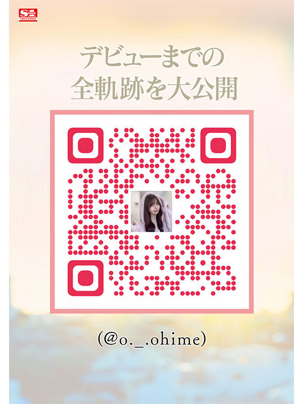 图片[7]-早坂ひめ(早坂姬)最新作品SONE-047封面及内容剧情预览-集忧台