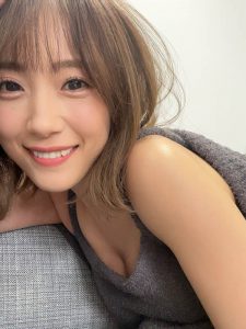 《长濑麻美》精选作品推荐封面及内容剧情预览-集忧台