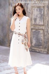 五十岚未华子(五十岚かほ)精选作品推荐封面及内容剧情预览-集忧台