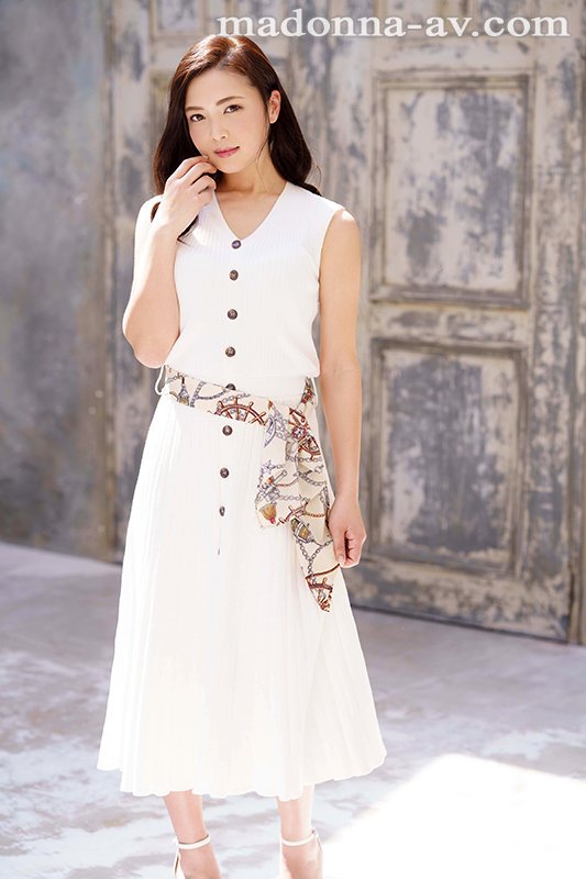 五十岚未华子（五十岚かほ）精选作品推荐封面及内容剧情预览-集忧台