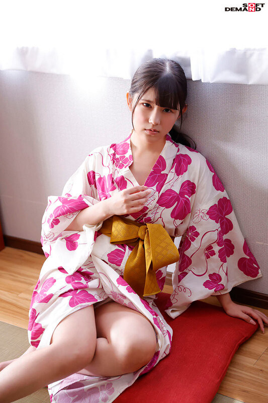 图片[3]-甘野乃爱(甘野乃爱)出道作品KKBT-001封面及内容剧情预览-集忧台