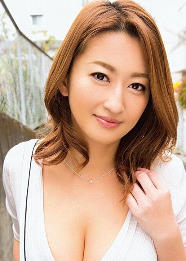 吹石れな(吹石玲奈)精选作品推荐封面及内容剧情预览-集忧台