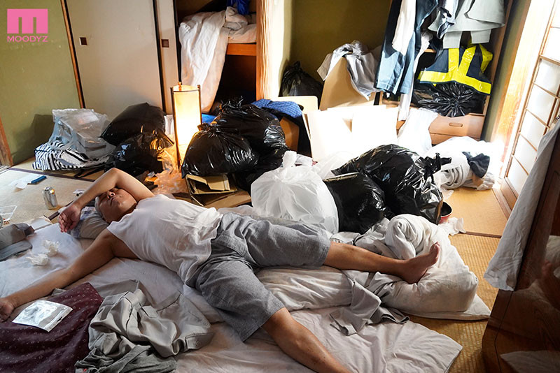 图片[2]-新ありな(新有菜)最新作品MIDV-592封面及内容剧情预览-集忧台