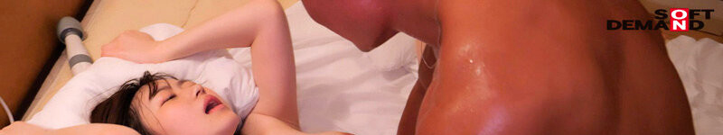 图片[11]-朝野りる(朝野理琉)出道作品MOGI-119封面及内容剧情预览-集忧台