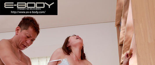 图片[2]-响莲(响莲，Hibiki-Ren)作品EBWH-066封面及内容剧情预览-集忧台