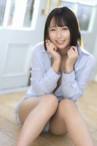 澪川はるか(澪川春香)精选作品推荐封面及内容剧情预览-集忧台