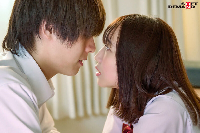 图片[2]-「美咲音」最新作品SDAB-284封面及内容剧情预览-集忧台