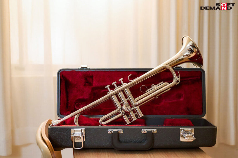 图片[3]-「美咲音」最新作品SDAB-284封面及内容剧情预览-集忧台