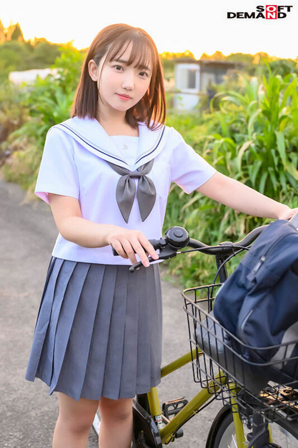 图片[4]-「美咲音」最新作品SDAB-284封面及内容剧情预览-集忧台