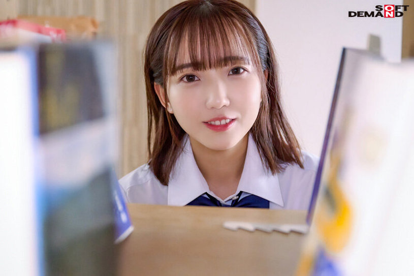 图片[5]-「美咲音」最新作品SDAB-284封面及内容剧情预览-集忧台