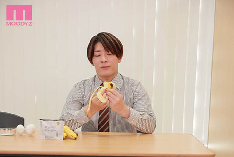 图片[2]-二叶エマ（二叶惠麻）最新作品MIAB-065封面及内容剧情预览-集忧台