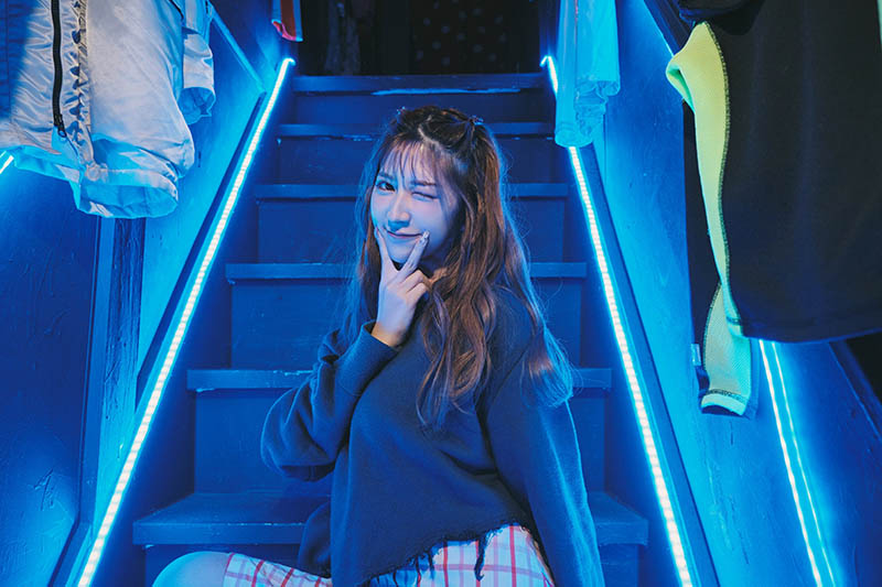 图片[5]-七ツ森りり(七森莉莉)最新作品SONE-011封面及内容剧情预览-集忧台