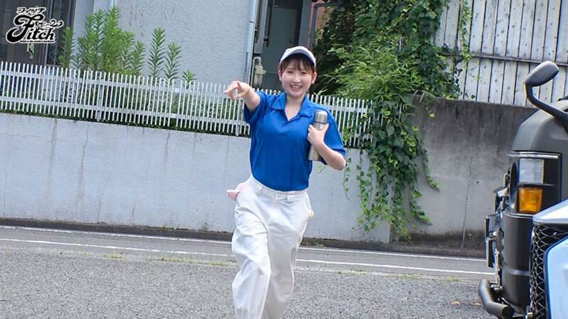 图片[3]-「素人女星」最新作品JUFE-545封面及内容剧情预览-集忧台