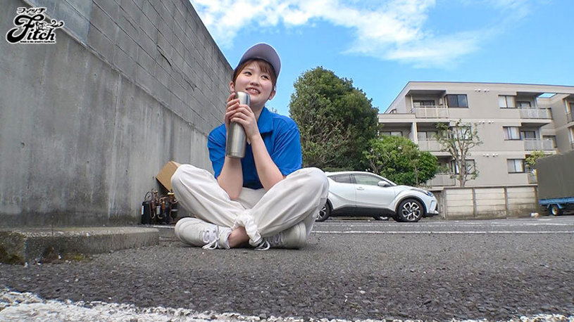 图片[4]-「素人女星」最新作品JUFE-545封面及内容剧情预览-集忧台