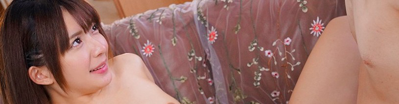 图片[4]-麻里梨夏作品HND-990封面及内容剧情预览-集忧台