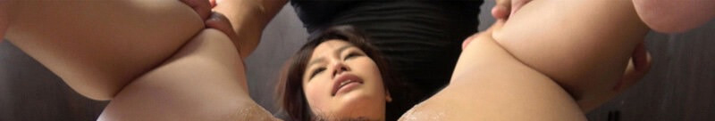 图片[4]-前田美波(Maeda-Minami)作品NAMH-002封面及内容剧情预览-集忧台