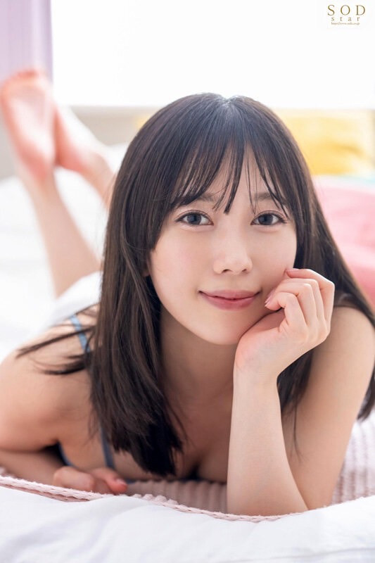 图片[3]-小凑よつ叶(小凑四叶)作品STARS-954封面及内容剧情预览-集忧台