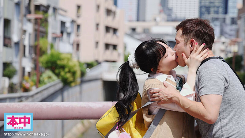 图片[3]-七濑アリス(七濑爱丽丝)作品HMN-513封面及内容剧情预览-集忧台