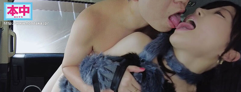 图片[5]-七濑アリス(七濑爱丽丝)作品HMN-513封面及内容剧情预览-集忧台