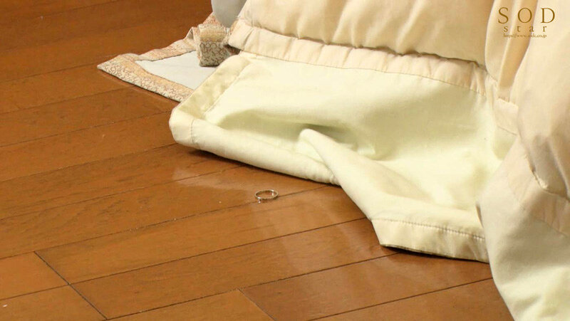 图片[4]-小仓由菜(小仓由菜)作品STARS-977封面及内容剧情预览-集忧台