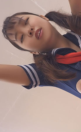 图片[5]-星乃夏月(Hoshino-Natsuki)作品JUFE-540封面及内容剧情预览-集忧台