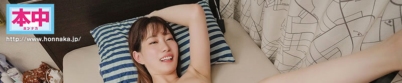 图片[7]-美谷朱里(Mitani-Akari)作品HMN-493封面及内容剧情预览-集忧台